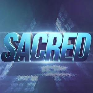 Blackmill - Love At Heart (Sacred Remix)