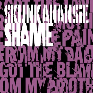 Shame