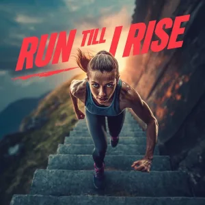 Run Till I Rise