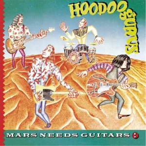 Show Some Emotion (2005 Remaster)