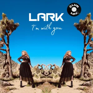 I'm With You (Club Mix)