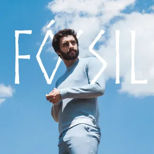 Fóssil