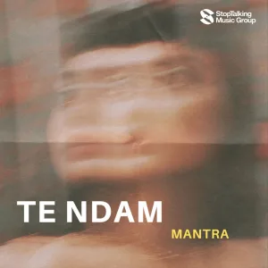 Te Ndam