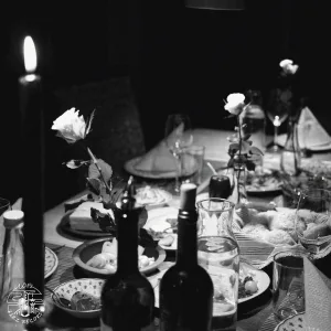 Dinner Party