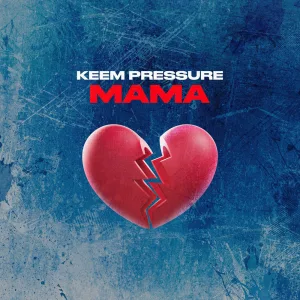 Mama