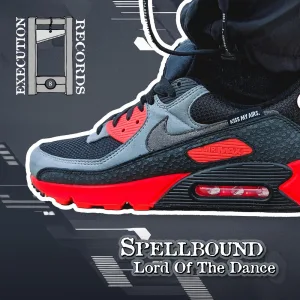 Lord of the Dance (Original Mix)