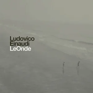 Einaudi: La Linea Scura
