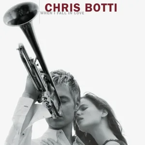 You Don't Know What Love Is (Bonus Track)