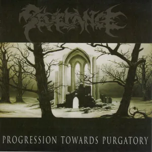 Decimation
