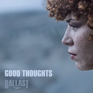 Good Thoughts
