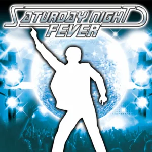 Night Fever