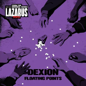 Dexion