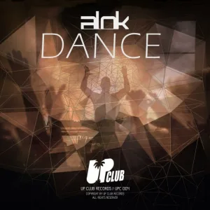 Dance (Original Mix)