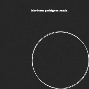 lakedawn (Godriguez Remix)