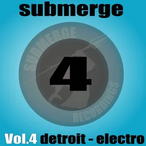 Give It Up (Dub Mix)