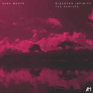 Say Goodnight (Htpkt remix)