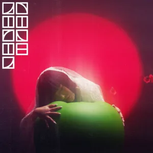 Love U Like a Human