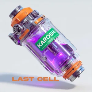 Last Cell