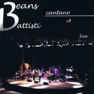 Emozioni (Live)