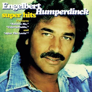 'Til You And Your Lover Are Lovers Again (Album Version)