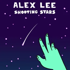 Shooting Stars