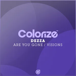 Visions