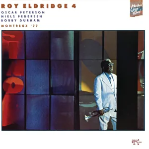 Joie De Roy (Album Version)