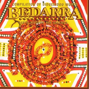 Didgeralia