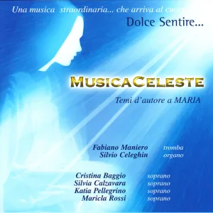 Salve Regina