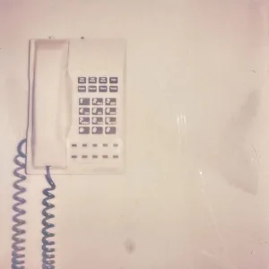 Keepsake