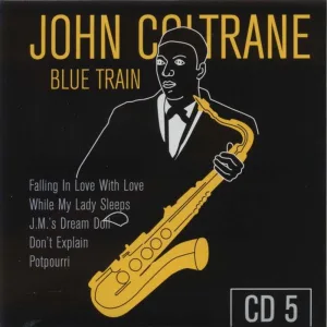 Fallen