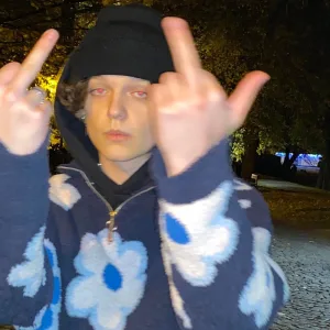 Hej!