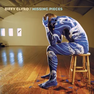 Saturday Superhouse (acoustic)