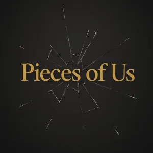 Pieces of Us