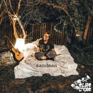 Sandman