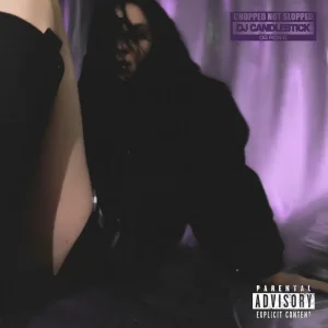 Talking To You (Chopnotslop Remix)