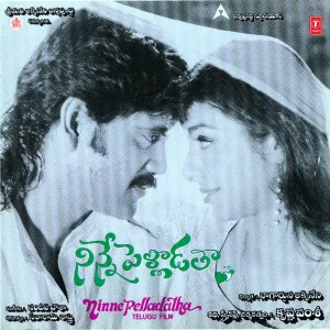 Kannullo Nee Roopame