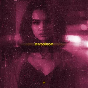 napoleon (slowed & reeverb)