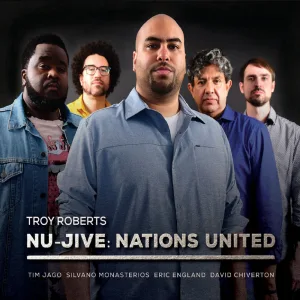 Tribes & Tribulations
