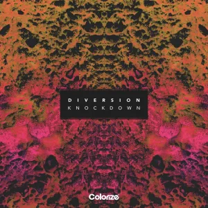 Knockdown (Extended Mix)
