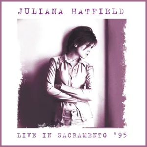 President Garfield (Remastered) (Live)