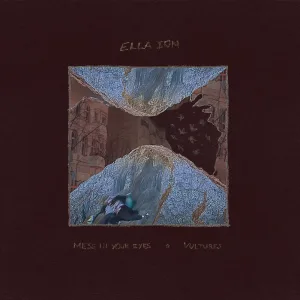 Vultures