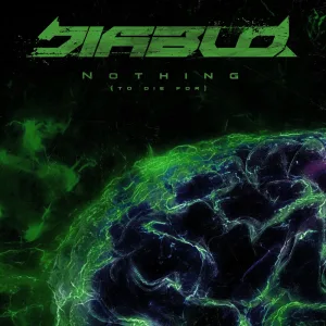 Nothing (To Die For)