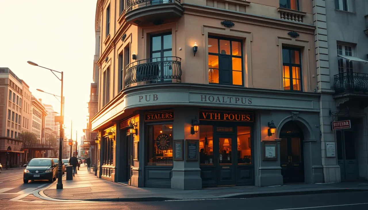 GEORDIE KIEFFER (US)