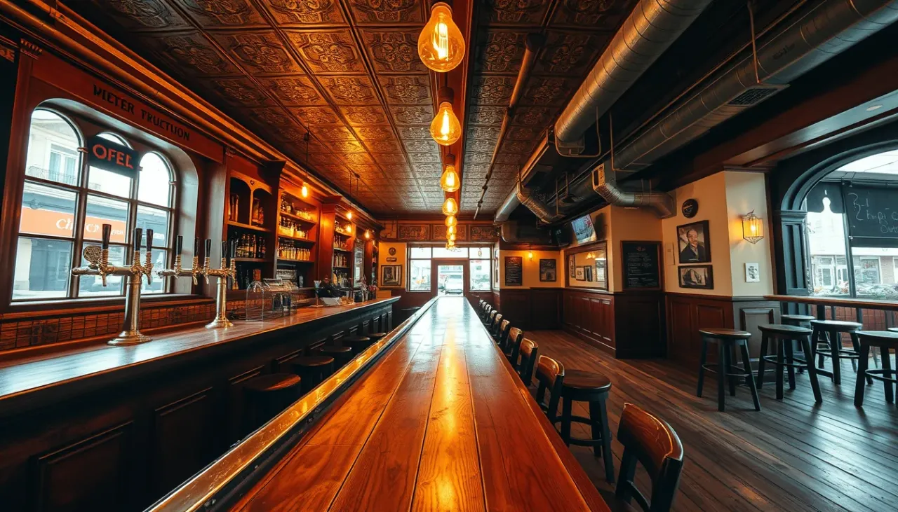 LIVE MUSIC EVERY SUNDAY