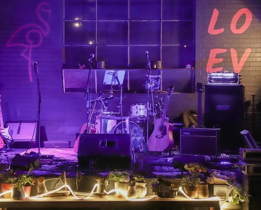 LOEV's 4th Birthday Celebration- Saturday Oct 17th, LOEV, Moorabbin