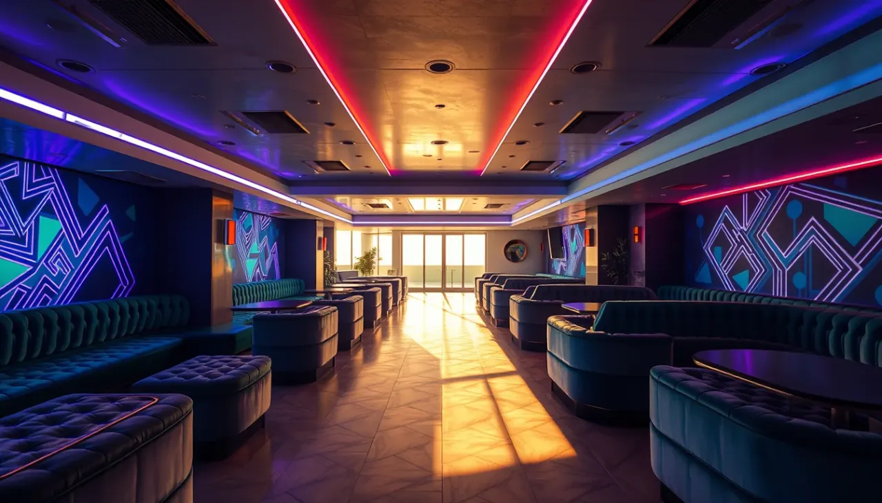 (PERTH) La Casita Saturdays: The Ultimate Bad Bunny Tribute Experience