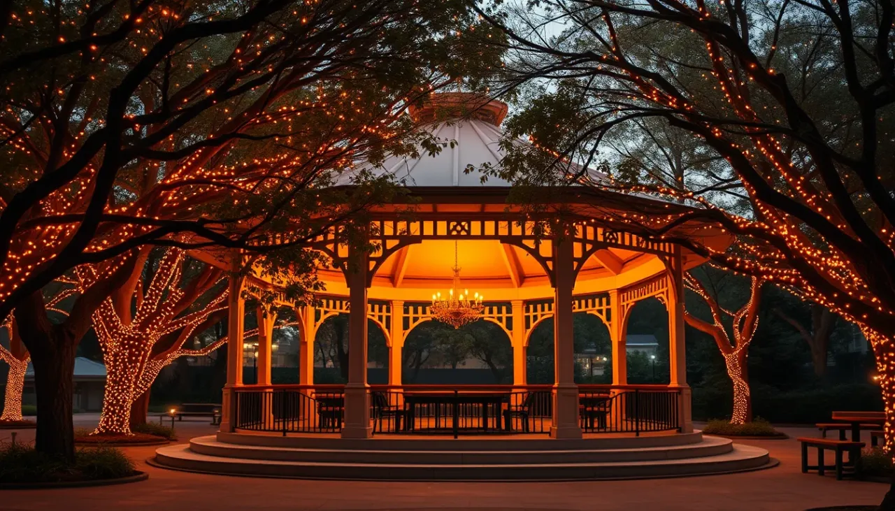 4MBS Brisbane Shakespeare Festival